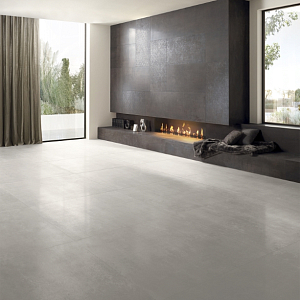 Steel Tagina Ceramiche