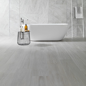 Indic Porcelanosa