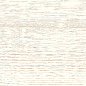 GP1560MNU01 Mainau Crema матовый 151x602 New Trend