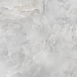 60120ETR15P Onice Vetro Dark полированный 600x1200x7 New Trend