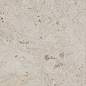 DD641120R Про Лаймстоун бежевый темный натуральный обрезной 60х60 Kerama Marazzi