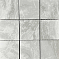 Mosaic Detroit Light 9.5х9.5 300x300 Velsaa