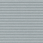 R0002989 Miyako Concept Azul 30x90 Metropol Ceramica фото в миниатюре