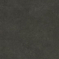 MN286CY261206 Lamina Dark Gray Matt 6mm 120x260 Moreroom Stone