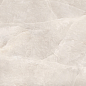 D60245М Salt Beige матовый карвинг 600x600x9.5 New Trend