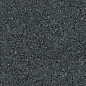 40RC Niza-R Negro 80x80 VIVES