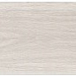 SABINA GREIGE 20x120 Dualgres
