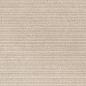 RK88 Namib Ribbed Ecru R 60x120 Refin