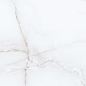 3064 Antysky Ice Glossy 60x120 Tile Kraft