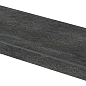 DCF84739 Quarzit Black 40x80 RAKO