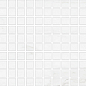 Mosaico Venus White Lapp 30х30 (2,8х2,8) Brennero