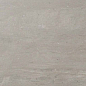 AC8J Mark Chrome Lappato 29,5x59 Atlas Concorde