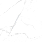 ST016012N Statuario White 60х120 Pieza Ceramica фото в миниатюре 4