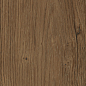 K947904R0001VTEP Тауп Матовый R10A Ректификат 20x120 Vitra