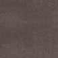CA05 Cave Anthracite неполированный рект. 60x120 Estima