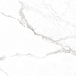 41723 Lumiere White NT/60X120X0,9/C/R 60x120 Peronda фото в миниатюре 7