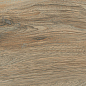 60953 Savanna Honey Ret 20x100 Cerdomus фото в миниатюре 3
