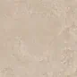 NTTHS99957D Axion Feron Beige 60x120 NT Ceramic фото в миниатюре 2