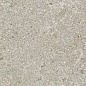 Lunario Beige 24.2x70 Eletto Ceramica
