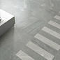Porcelain Tile NS Ceramic фото в миниатюре 16