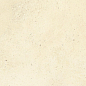 GRS02-17 Petra Maljat 60x60 Gresse
