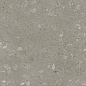 610010002992 Rinascente Fusion Agglomerate Dark / Ринашенте Фьюжн Аггломерат Дарк 60x120 Atlas Concorde Russia фото в миниатюре 4