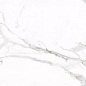 Venato Bianco Glossy 60x120 Art Ceramic