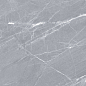 Elegance Grey 02 30x50 Gracia Ceramica
