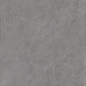 Fog Gris Matt Carving 60x120 Realistik