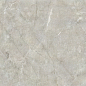 NS6NTT9022L Quanta Grey 60x60 NT Ceramic