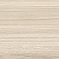 WT9ESS11 Essense Beige 249*500*85 New Trend