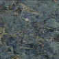 PF60010394 Sensi Signoria Labradorite Nat R 60x120 ABK