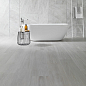 Indic Porcelanosa