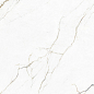 127045 Segesta Caramel Luc Ret 60x120 Tagina Ceramiche