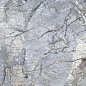 СR204 Fiji Grey carving 600х1200х9 PrimaVera