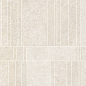 41764 Haven Bone Dec/33,3x100x0,98/R Peronda