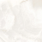 Onix Blanco NPlus 60x120 Fanal