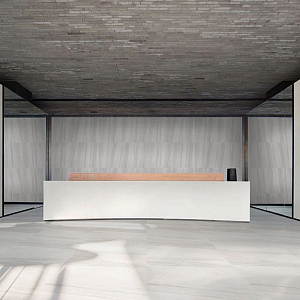 Sandstone Basconi Home
