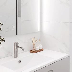 Calacatta Genius Ceradim