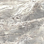 765407 Onyx&More Silver Blend Satin Ret 80x180 Casa Dolce Casa