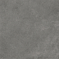 GP6060MIM25M Microcement Graphite матовый 600x600x9.5 Artkera Group