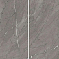Asterix Grey Glossy 60*120 Art Ceramic