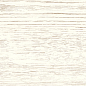 GP1560MNU01 Mainau Crema матовый 151x602 New Trend