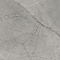 TWU3090ATU77R Anturin матовая 300x900x8.5 Alma Ceramica (Уралкерамика)