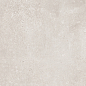 100324943 Bottega Caliza L 59,6x59,6 Porcelanosa