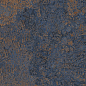 N120028 Кортен Кобальт Матовая 60x120 Neodom фото в миниатюре