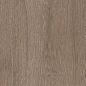 KM2080G0021R Лимба коричневый матовый обрезной 20x80x0,9 Kerama Marazzi