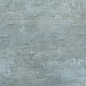124755 Aquileia Soft Rett 60x120 Naxos