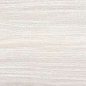 Kirova Encina Rect 30x150 STN Ceramica