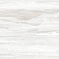 GFA92ALP04R Alpina матовый 200x900x7 Alma Ceramica (Уралкерамика)
